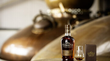 18 YO_w_dram in Glencairn and box.jpg